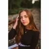 juliapoudrier